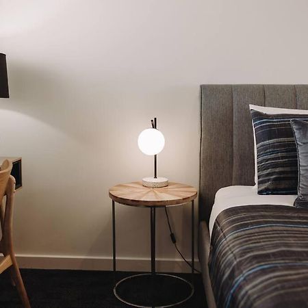 Port Lincoln Shark Apartment 6 외부 사진